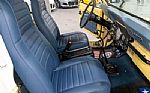 1980 CJ-7 Renegade Thumbnail 33