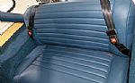 1980 CJ-7 Renegade Thumbnail 39