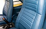 1980 CJ-7 Renegade Thumbnail 44