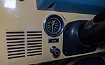 1980 CJ-7 Renegade Thumbnail 47