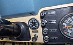 1980 CJ-7 Renegade Thumbnail 49