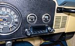 1980 CJ-7 Renegade Thumbnail 50