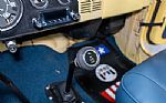 1980 CJ-7 Renegade Thumbnail 51