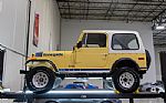 1980 CJ-7 Renegade Thumbnail 58