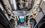 1980 CJ-7 Renegade Thumbnail 62