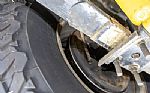 1980 CJ-7 Renegade Thumbnail 75
