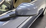 2011 Rapide Sedan Thumbnail 18