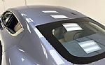 2011 Rapide Sedan Thumbnail 24