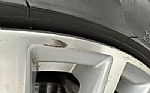 2011 Rapide Sedan Thumbnail 29