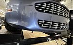 2011 Rapide Sedan Thumbnail 46