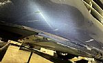 2011 Rapide Sedan Thumbnail 51