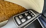 2011 Rapide Sedan Thumbnail 70