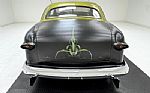 1950 Custom Tudor Sedan Thumbnail 4