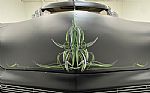 1950 Custom Tudor Sedan Thumbnail 10