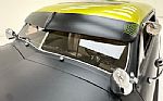 1950 Custom Tudor Sedan Thumbnail 13