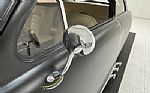 1950 Custom Tudor Sedan Thumbnail 15