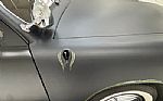 1950 Custom Tudor Sedan Thumbnail 24