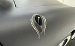 1950 Custom Tudor Sedan Thumbnail 22