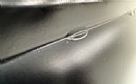 1950 Custom Tudor Sedan Thumbnail 32