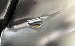 1950 Custom Tudor Sedan Thumbnail 30