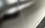 1950 Custom Tudor Sedan Thumbnail 39