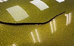 1950 Custom Tudor Sedan Thumbnail 45