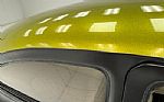 1950 Custom Tudor Sedan Thumbnail 46