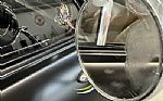1950 Custom Tudor Sedan Thumbnail 61