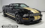 2007 Mustang Thumbnail 14