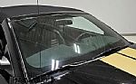 2007 Mustang Thumbnail 31