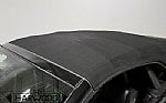 2007 Mustang Thumbnail 32