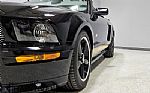 2007 Mustang Thumbnail 42