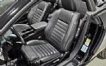 2007 Mustang Thumbnail 50