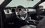 2007 Mustang Thumbnail 52