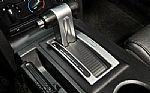 2007 Mustang Thumbnail 57