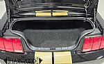 2007 Mustang Thumbnail 70