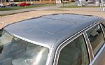 1989 420SEL Thumbnail 63