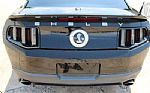2012 Mustang Shelby GT500 Thumbnail 7