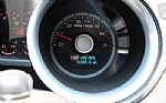 2012 Mustang Shelby GT500 Thumbnail 11