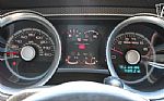 2012 Mustang Shelby GT500 Thumbnail 14