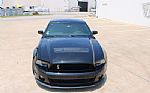 2012 Mustang Shelby GT500 Thumbnail 24