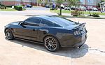 2012 Mustang Shelby GT500 Thumbnail 27