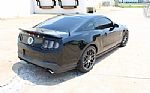 2012 Mustang Shelby GT500 Thumbnail 29