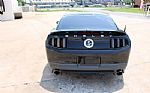2012 Mustang Shelby GT500 Thumbnail 30