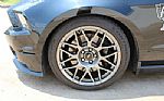 2012 Mustang Shelby GT500 Thumbnail 33