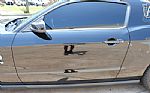 2012 Mustang Shelby GT500 Thumbnail 36