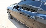 2012 Mustang Shelby GT500 Thumbnail 37