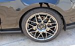 2012 Mustang Shelby GT500 Thumbnail 38