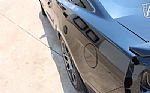 2012 Mustang Shelby GT500 Thumbnail 39