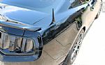 2012 Mustang Shelby GT500 Thumbnail 40
